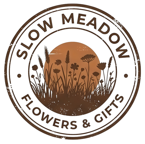 Slow Meadow