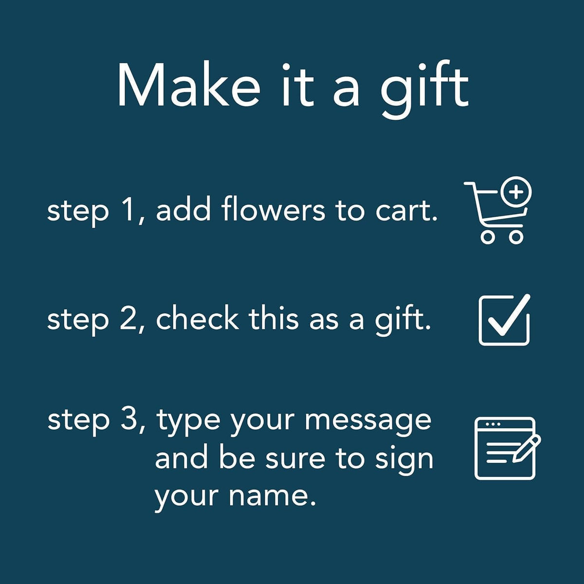 Benchmark Bouquets Mini Carnation Bouquet – Fresh Flowers for Delivery – Fall Flowers – Fresh Floral Arrangement – Gifts for Birthdays, Get Well, Just Because – Glass Vase Included