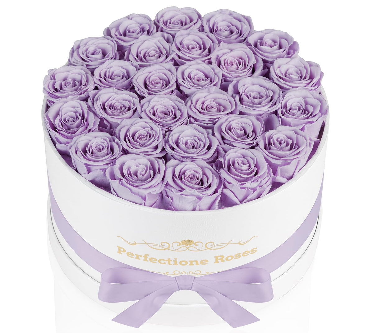 Perfectione Roses 27 Roses in Box, Mothers Day Rose, Flowers for Delivery