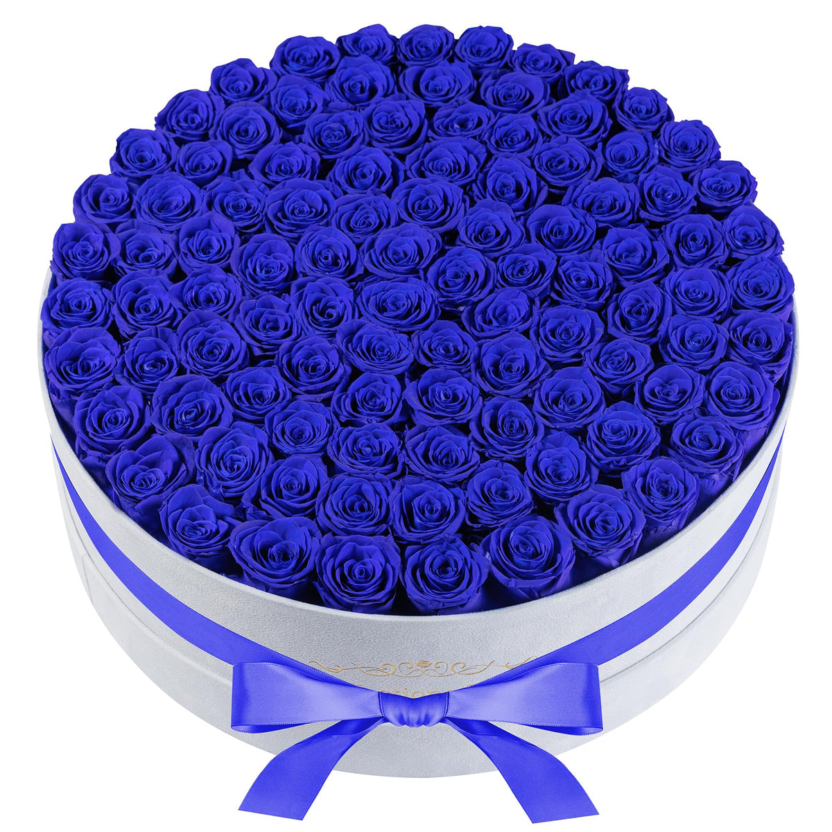Perfectione Roses 27 Roses in Box, Mothers Day Rose, Flowers for Delivery