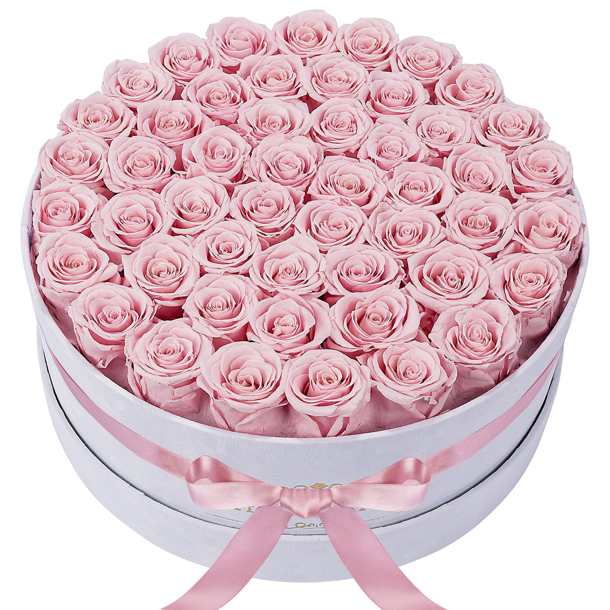Perfectione Roses 27 Roses in Box, Mothers Day Rose, Flowers for Delivery