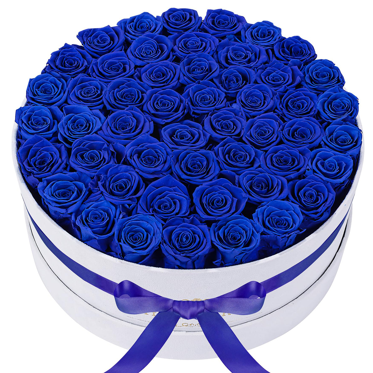 Perfectione Roses 27 Roses in Box, Mothers Day Rose, Flowers for Delivery