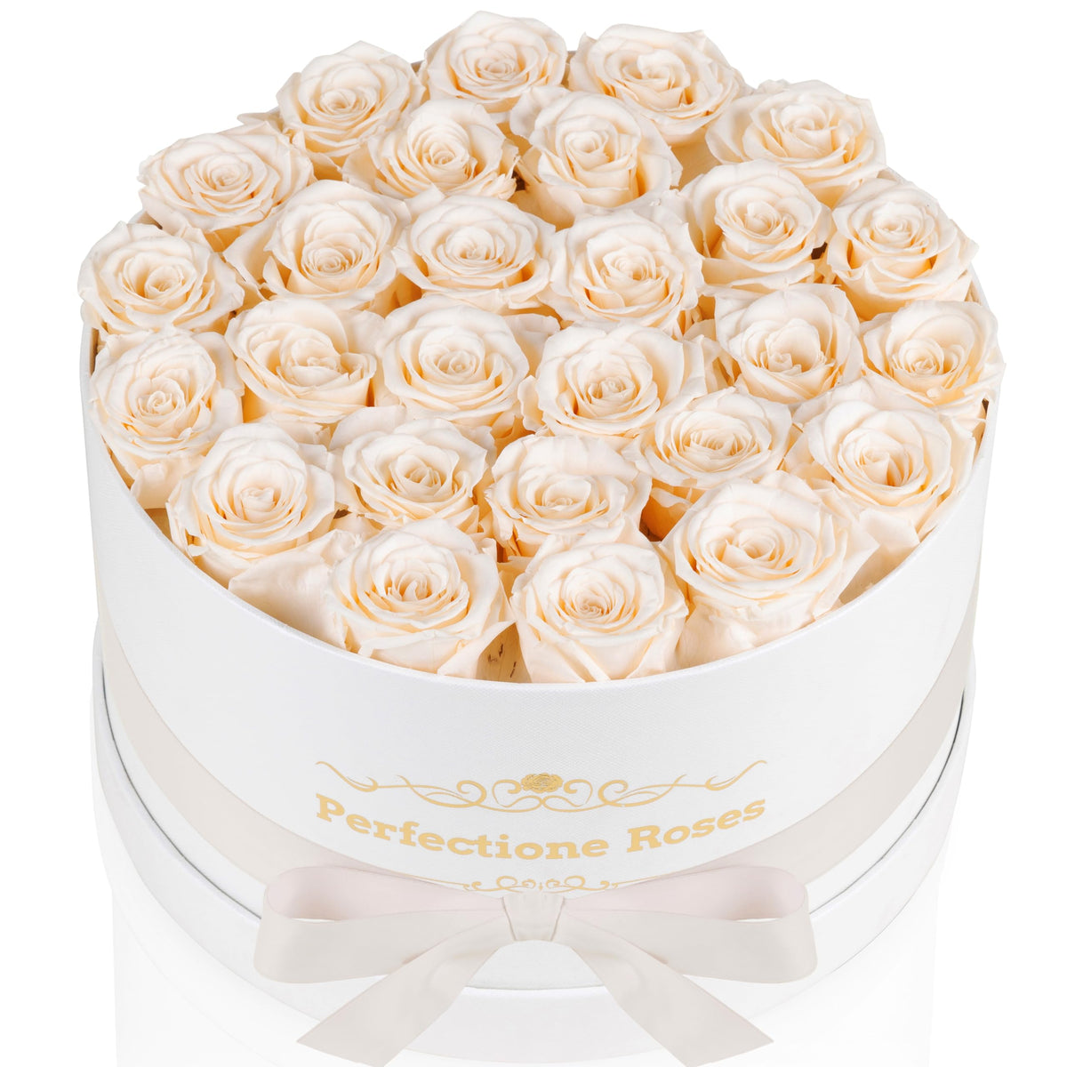 Perfectione Roses 27 Roses in Box, Mothers Day Rose, Flowers for Delivery