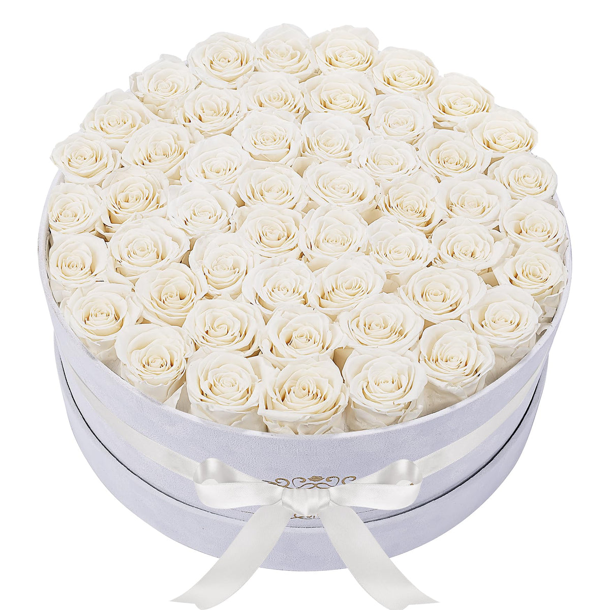 Perfectione Roses 27 Roses in Box, Mothers Day Rose, Flowers for Delivery