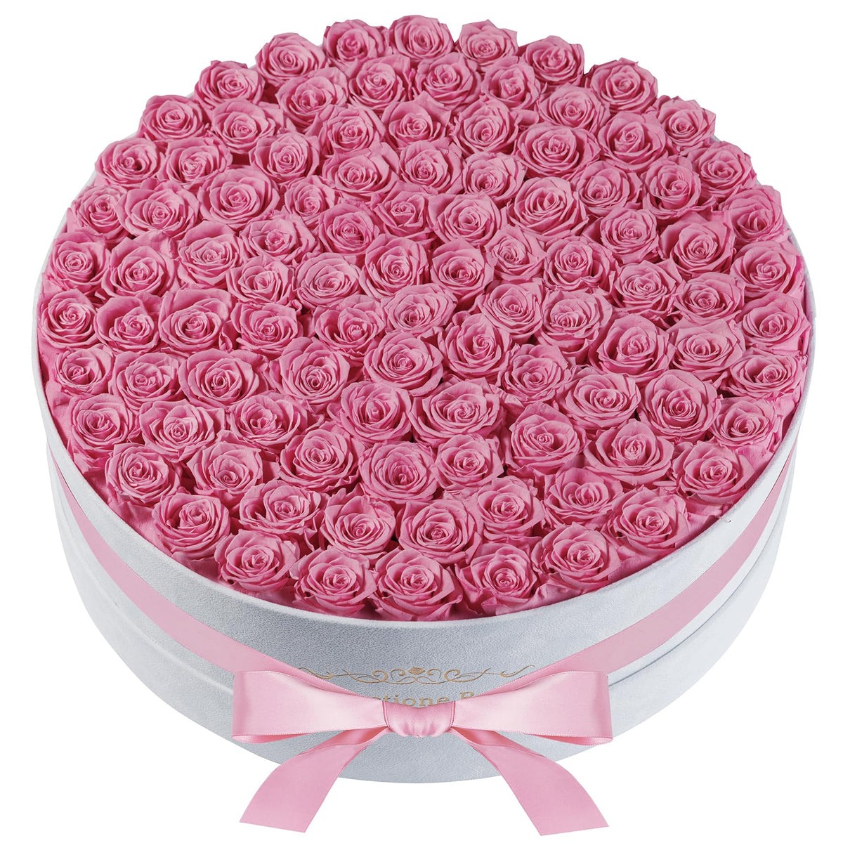 Perfectione Roses 27 Roses in Box, Mothers Day Rose, Flowers for Delivery