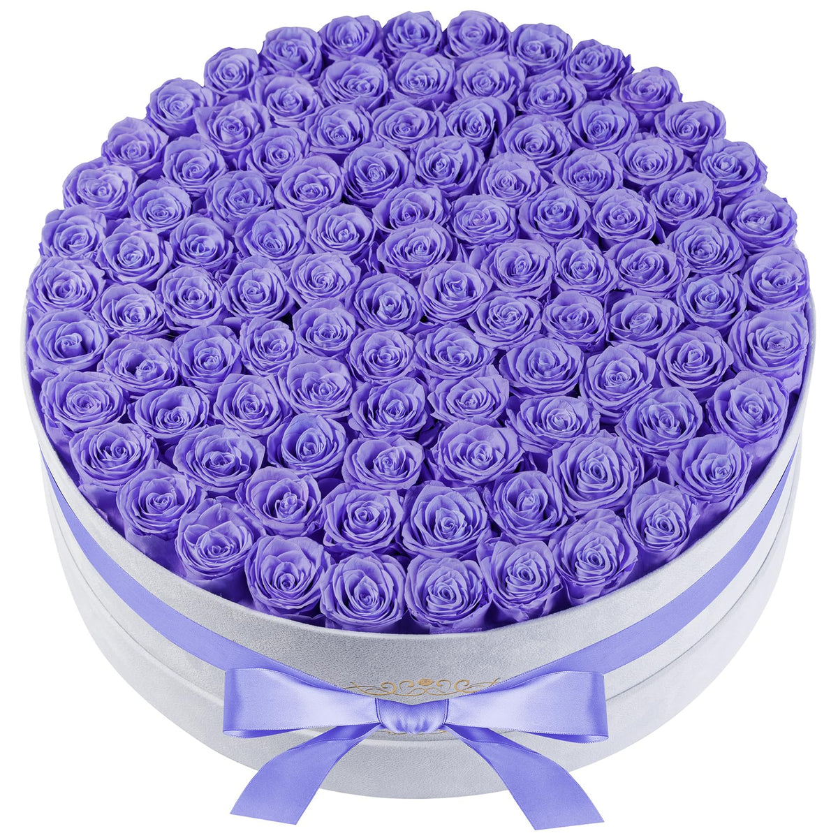 Perfectione Roses 27 Roses in Box, Mothers Day Rose, Flowers for Delivery