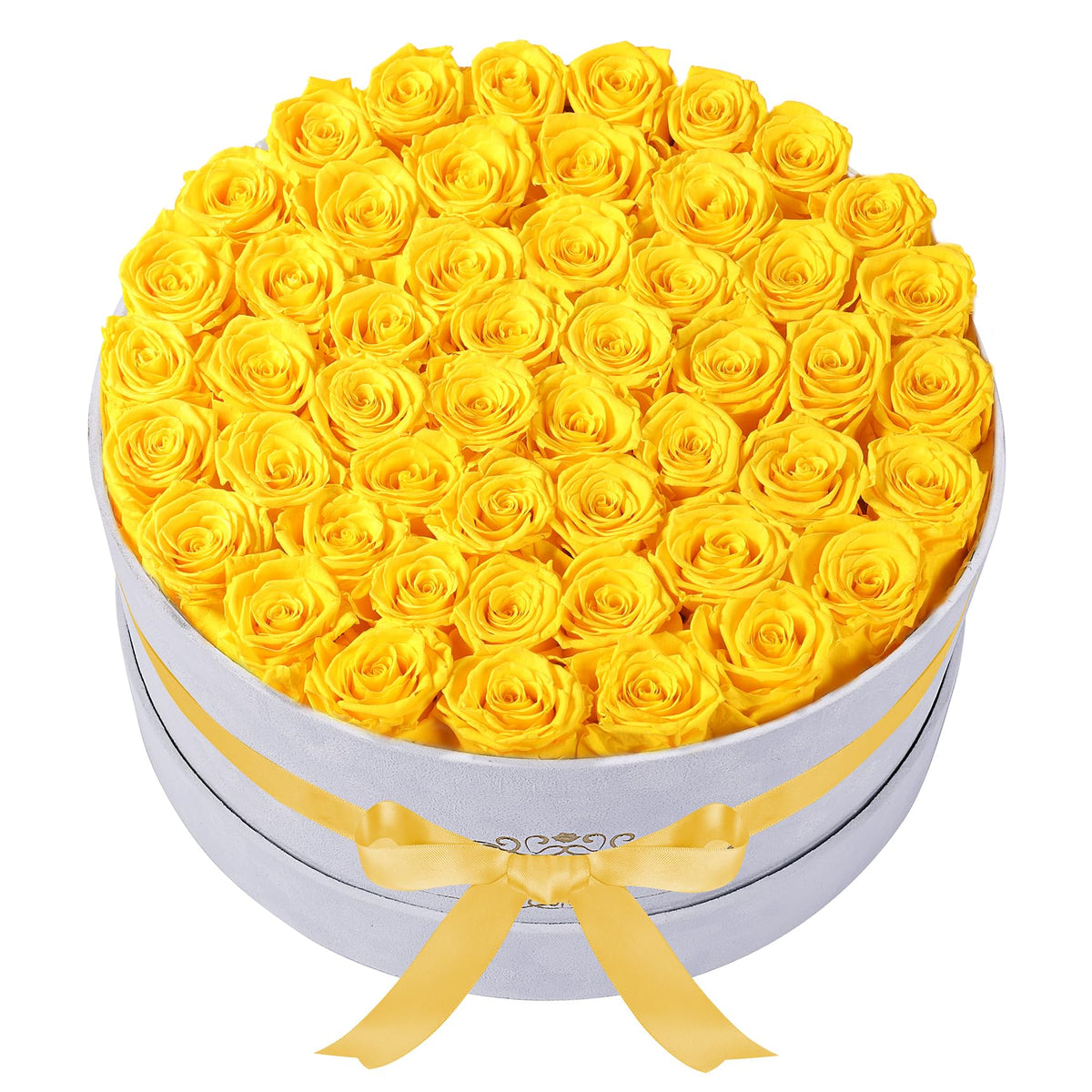 Perfectione Roses 27 Roses in Box, Mothers Day Rose, Flowers for Delivery