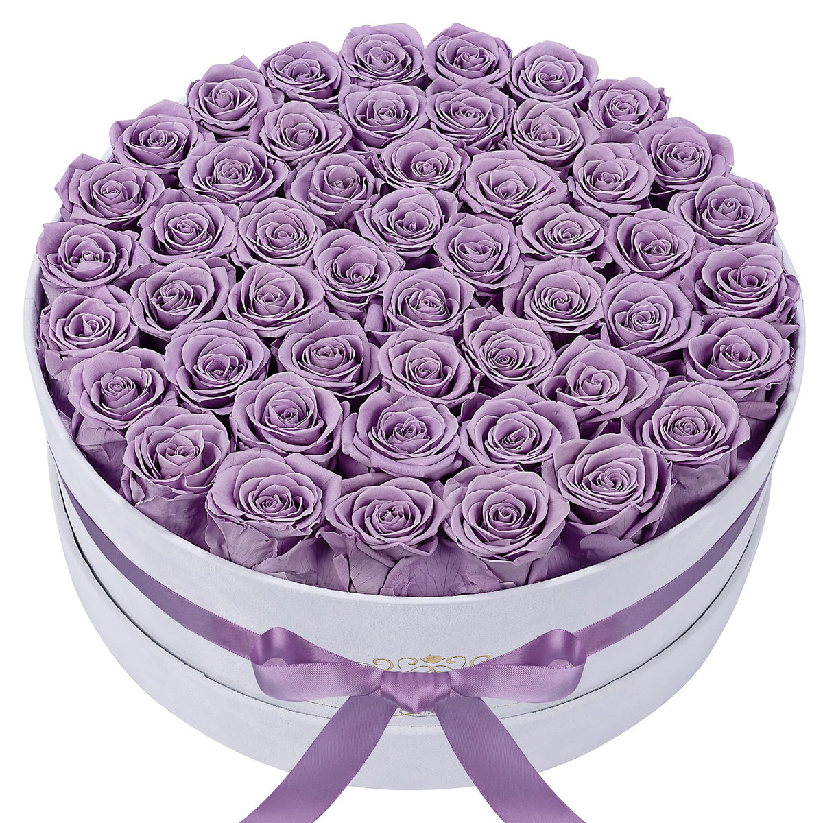 Perfectione Roses 27 Roses in Box, Mothers Day Rose, Flowers for Delivery